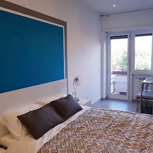 in-rome-trastevere-rooms.it-romehotels.com/