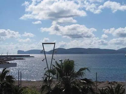 Il Faro Di Alghero